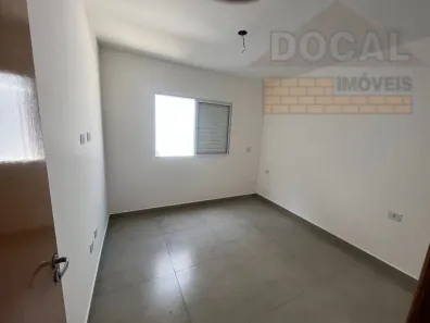 Sobrado com 3 Quartos à venda, 100m² no Vila Tiradentes, São Paulo