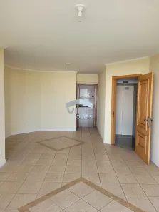 Apartamento com 3 Quartos à venda, 130m² no Mansões Santo Antônio, Campinas