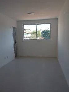 Apartamento com 2 Quartos para alugar, 65m² no Alto Caiçaras, Belo Horizonte