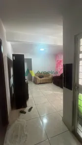 Apartamento com 4 Quartos à venda, 205m² no Setor Central, Goiânia