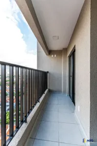 Apartamento com 2 Quartos à venda, 55m² no Jardim Europa, Sorocaba