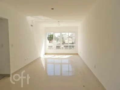 Apartamento com 2 Quartos à venda, 78m² no Jardim Botânico, Porto Alegre