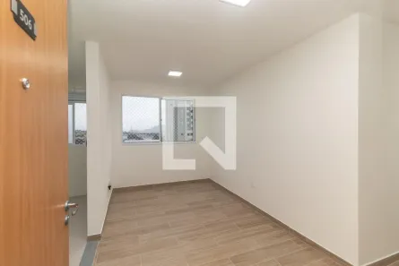 Apartamento com 2 Quartos à venda, 43m² no Cidade São Mateus, São Paulo