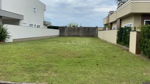 Lote/Terreno à venda, 360m² no São Vicente, Gravataí