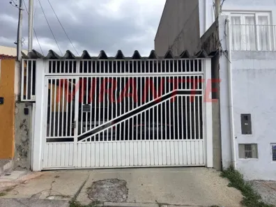 Casa com 3 Quartos à venda, 200m² no Imirim, São Paulo