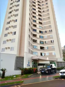 Apartamento com 3 Quartos à venda, 72m² no Gleba Fazenda Palhano, Londrina
