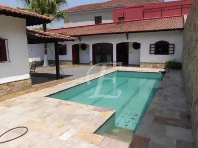 Sobrado com 4 Quartos à venda, 333m² no Vila Barreto, São Paulo