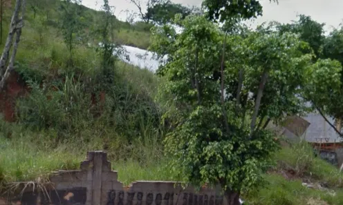 Lote/Terreno à venda, 200m² no Manacás, Belo Horizonte