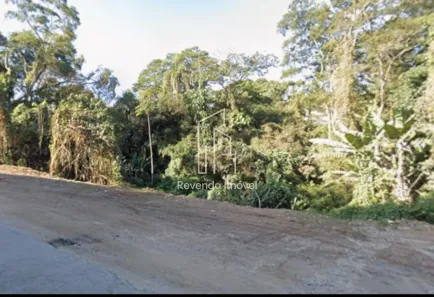 Lote/Terreno à venda, 11260m² no Jardim do Rio Cotia, Cotia