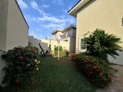 Casa com 3 Quartos à venda, 238m² no Ribeirânia, Ribeirão Preto