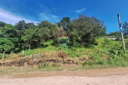 Lote/Terreno à venda, 1000m² no Parque Florença, Jarinu