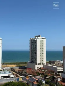 Apartamento com 2 Quartos à venda, 40m² no Praia de Itaparica, Vila Velha