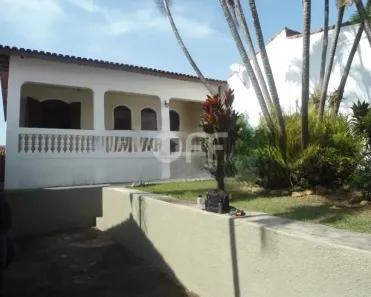 Casa com 2 Quartos para venda ou aluguel, 94m² no Jardim Santana, Campinas