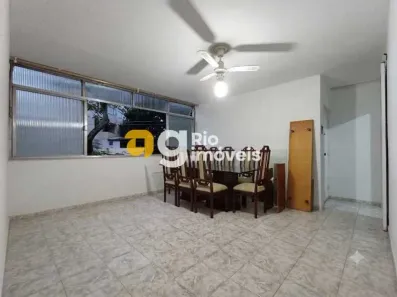 Apartamento com 3 Quartos para alugar, 70m² no Pilares, Rio de Janeiro