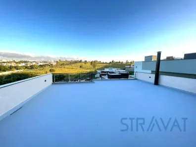 Casa com 3 Quartos à venda, 300m² no Residencial Vila Victoria, Itupeva