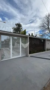 Casa com 3 Quartos à venda, 150m² no Igarapé, Porto Velho