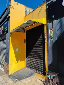 Sala Comercial para alugar, 20m² no Centro, São Leopoldo