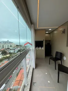 Apartamento com 2 Quartos à venda, 73m² no Centro, Penha