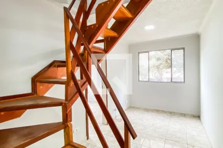 Apartamento com 2 Quartos à venda, 117m² no Vila Sílvia, São Paulo