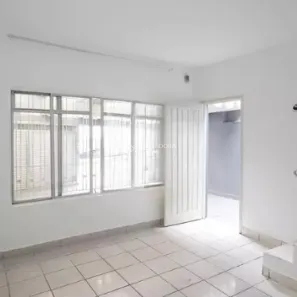 Casa com 2 Quartos para alugar, 100m² no Rudge Ramos, São Bernardo do Campo