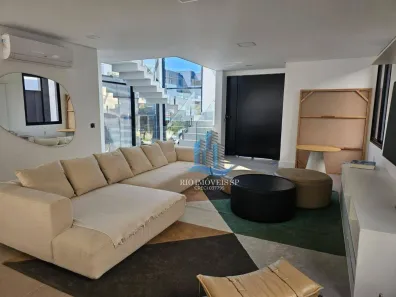 Casa de Condomínio com 4 Quartos à venda, 800m² no Cerâmica, São Caetano do Sul