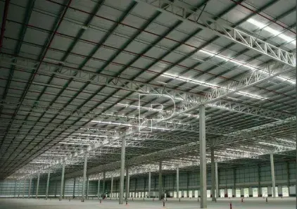 Galpão/Depósito/Armazém para alugar, 5229m² no Ponte Alta, Atibaia