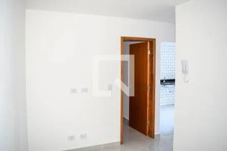 Apartamento com 2 Quartos à venda, 45m² no Vila Carlos de Campos, São Paulo
