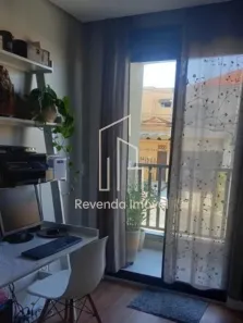 Casa com 3 Quartos à venda, 140m² no Vila Industrial, São Paulo