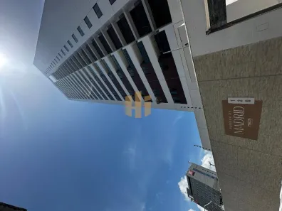 Apartamento com 3 Quartos à venda, 81m² no Pina, Recife