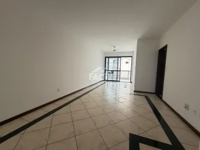 Apartamento com 3 Quartos para alugar, 110m² no Jardim da Penha, Vitória
