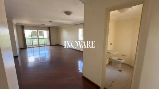 Apartamento com 3 Quartos à venda, 174m² no Martins, Uberlândia