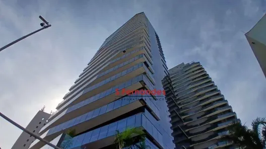 Sala Comercial para alugar, 392m² no Vila Olímpia, São Paulo