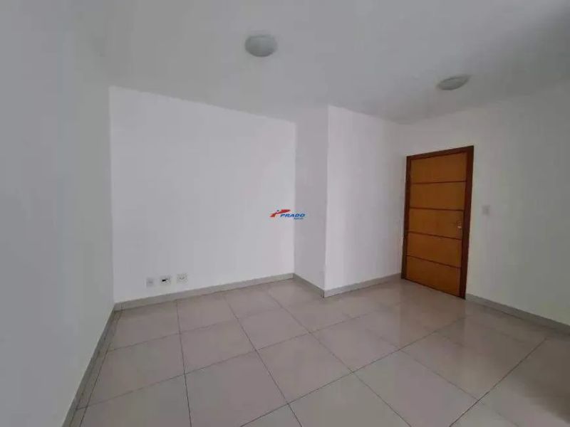 Foto 40