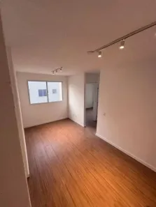 Apartamento com 2 Quartos à venda, 41m² no City Bussocaba, Osasco