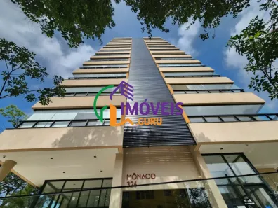 Apartamento com 3 Quartos para alugar, 94m² no Vila Romana, São Paulo