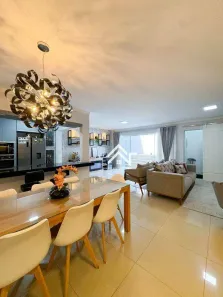 Casa com 4 Quartos à venda, 395m² no Vila Rica, Atibaia