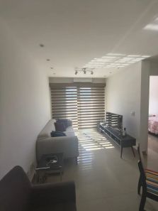 Apartamento com 2 Quartos à venda, 50m² no Jacarepaguá, Rio de Janeiro