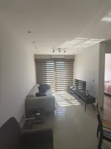 Apartamento com 2 Quartos à venda, 50m² no Jacarepaguá, Rio de Janeiro