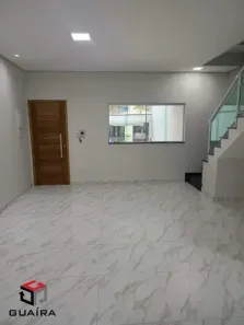 Imóvel Comercial com 3 Quartos à venda, 131m² no Parque Oratório, Santo André