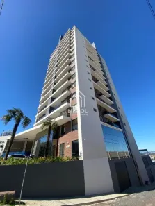 Apartamento com 2 Quartos à venda, 90m² no Olarias, Ponta Grossa