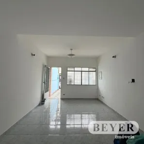 Sobrado com 3 Quartos à venda, 125m² no Vila Gustavo, São Paulo