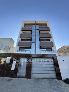 Apartamento com 3 Quartos à venda, 91m² no Augusta Mota, Montes Claros
