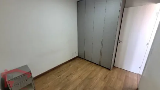 Apartamento com 2 Quartos para alugar, 41m² no Vila Pirituba, São Paulo
