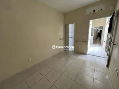 Sobrado com 3 Quartos à venda, 139m² no Vila Leão, Sorocaba