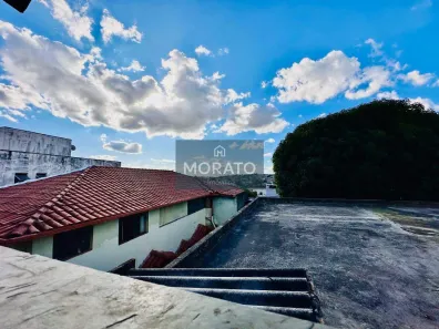 Casa com 3 Quartos à venda, 200m² no Eldorado, Contagem