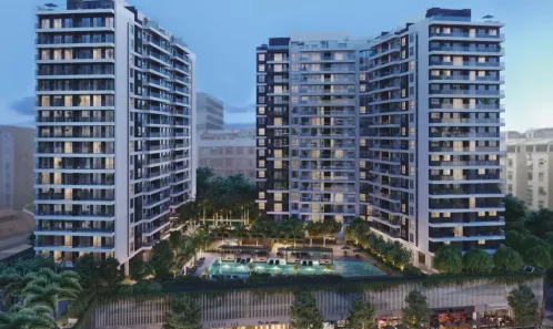Apartamento com 3 Quartos à venda, 87m² no Flamengo, Rio de Janeiro