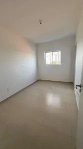 Apartamento com 2 Quartos à venda, 57m² no São Pedro, Xanxerê