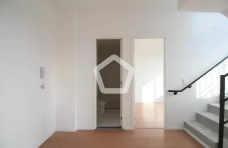 Cobertura com 1 Quarto à venda, 83m² no Vila Sônia, São Paulo