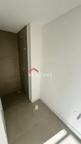 Apartamento com 2 Quartos à venda, 68m² no São Francisco de Assis, Camboriú