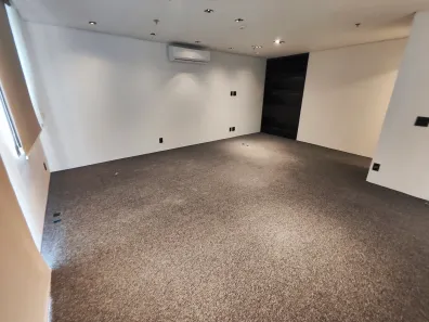 Sala Comercial com 2 Quartos à venda, 100m² no Pinheiros, São Paulo
